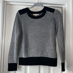 Banana Republic Crewneck Sweater